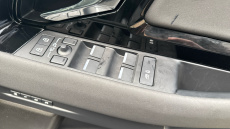 Land Rover Range Rover Evoque 2.0 D200 Edition 5dr Auto Diesel Hatchback